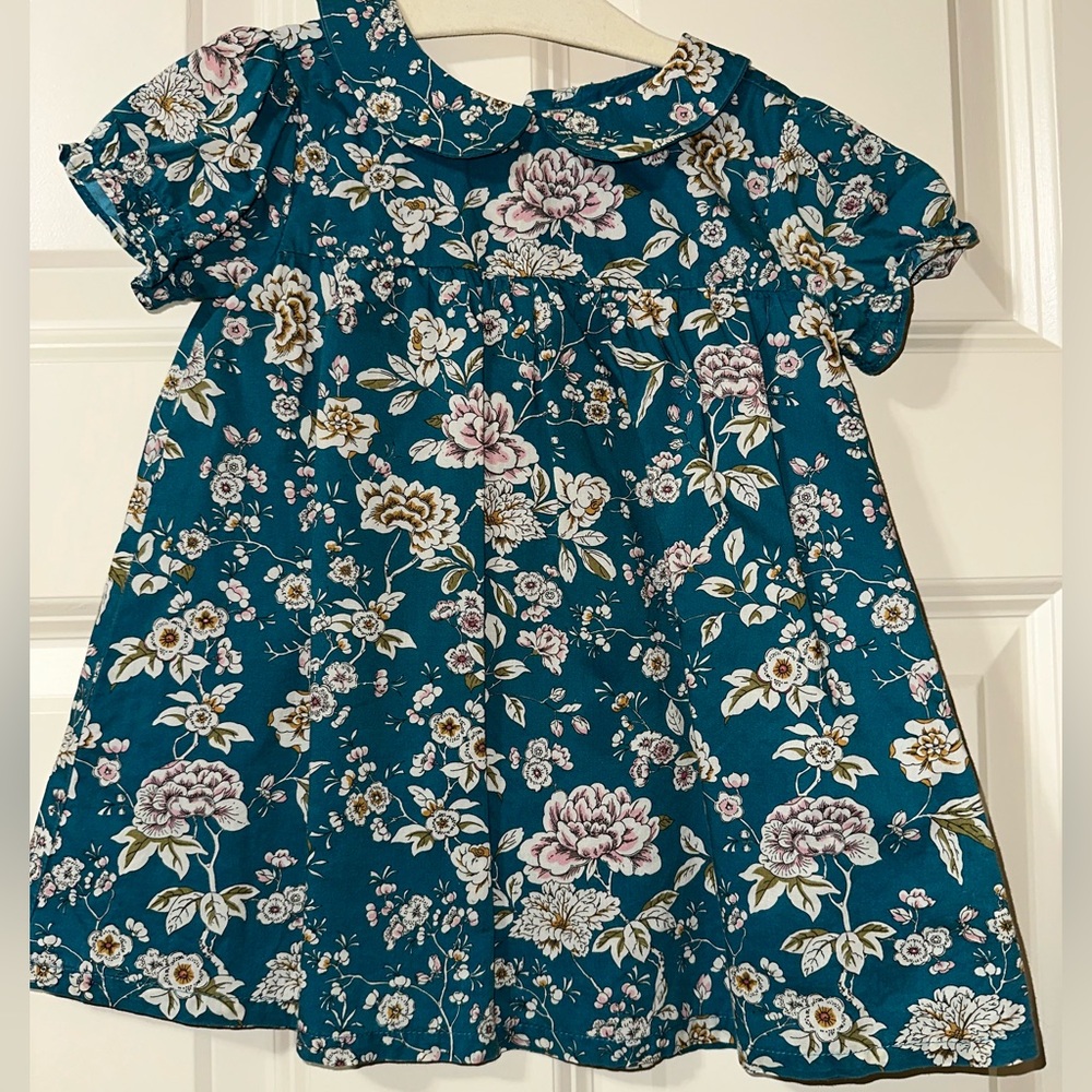 Edgehill Collection